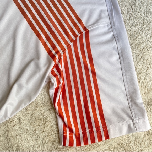 Walter Hagen golf polo NWOT! - Picture 3 of 5